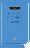 Écrits sur l'Église et la réforme - Writings on Church and Reform