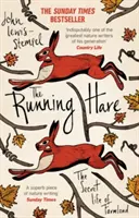 Running Hare - La vie secrète des terres agricoles - Running Hare - The Secret Life of Farmland