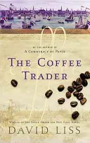 Le marchand de café - Coffee Trader