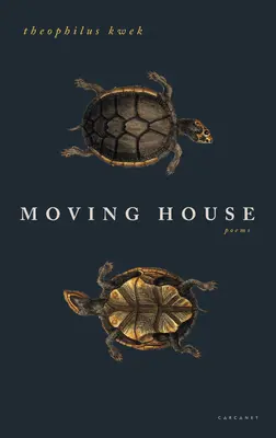 Déménager - Moving House
