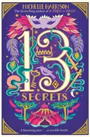 Treize secrets - Thirteen Secrets