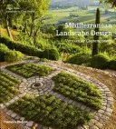 Aménagement paysager méditerranéen : Vernaculaire Contemporain - Mediterranean Landscape Design: Vernacular Contemporary