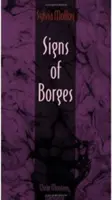 Signes de Borges - Signs of Borges