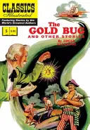 L'insecte d'or et autres histoires (y compris l'insecte d'or, le cœur révélateur, le vase d'Amontillado) - The Gold Bug and Other Stories: (Includes the Gold Bug, the Tell-Tale Heart, the Cask of Amontillado)