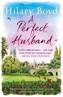 Un mari parfait - Perfect Husband