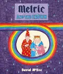 Melric et la couronne - Melric and the Crown