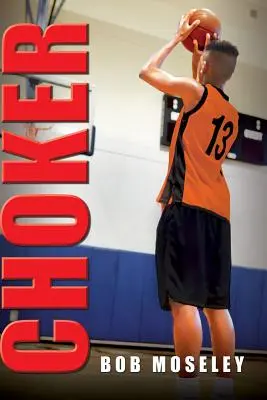 Tour de cou - Choker