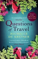 Questions de voyage - Questions of Travel