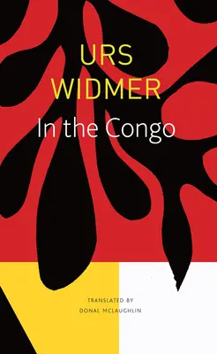 Au Congo - In the Congo