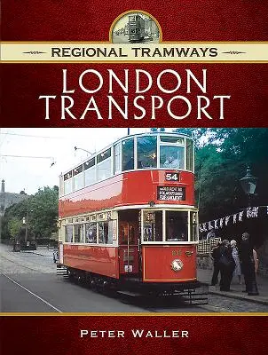 Transports londoniens - London Transport