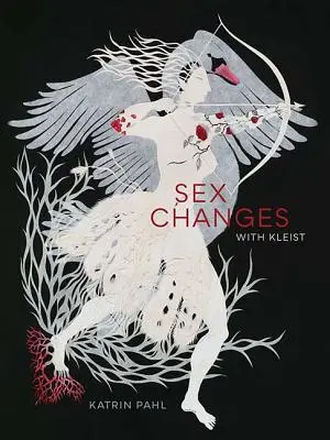 Changements de sexe avec Kleist - Sex Changes with Kleist