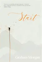 Démarrer - Start