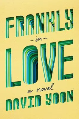 Franchement amoureux - Frankly in Love