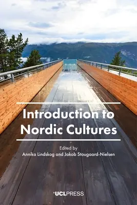 Introduction aux cultures nordiques - Introduction to Nordic Cultures
