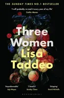 Trois femmes - Three Women