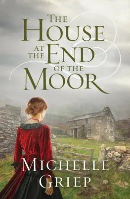 La maison au bout de la lande - The House at the End of the Moor