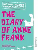 Dramascripts : Le journal d'Anne Frank - Dramascripts: The Diary of Anne Frank