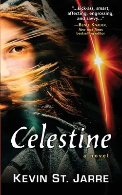 Célestine - Celestine