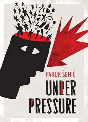 Sous pression - Under Pressure