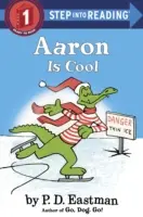 Aaron est cool - Aaron Is Cool