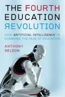 Quatrième révolution de l'éducation - Fourth Education Revolution