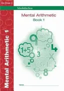 Arithmétique mentale 1 - Mental Arithmetic 1