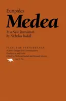 Médée - Medea