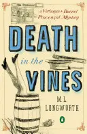 La mort dans les vignes - Death in the Vines