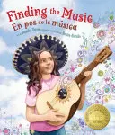 En Pos de la Msica / Finding the Music - Finding the Music / En Pos de la Msica