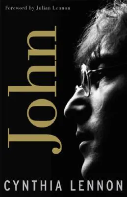 John : une biographie - John: A Biography