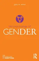 Psychologie du genre - Psychology of Gender