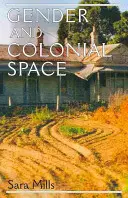 Genre et espace colonial - Gender and Colonial Space