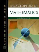 Encyclopédie des mathématiques - Encyclopedia of Mathematics