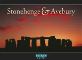 Stonehenge et Avebury - Stonehenge & Avebury