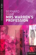 La profession de Mme Warren - Mrs Warren's Profession