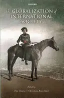La mondialisation de la société internationale - The Globalization of International Society