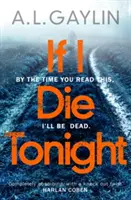 Si je meurs ce soir - If I Die Tonight