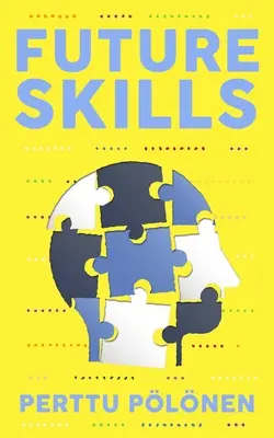 Compétences futures - Future Skills