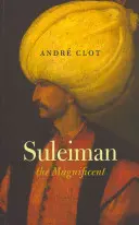 Soliman le Magnifique - Suleiman the Magnificent