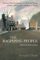 Les cornemuseurs - Sélection de nouvelles - Bagpiping People - Selected Short Stories