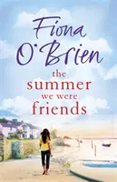 L'été où nous étions amis - Summer We Were Friends