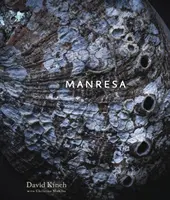 Manresa : Une réflexion comestible [Un livre de cuisine] - Manresa: An Edible Reflection [A Cookbook]