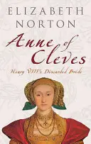 Anne de Clèves : L'épouse abandonnée d'Henri VIII - Anne of Cleves: Henry VIII's Discarded Bride