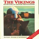 Les Vikings - The Vikings