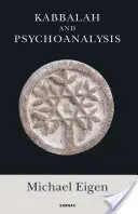 Kabbale et psychanalyse - Kabbalah and Psychoanalysis