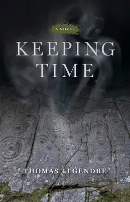 Garder le temps - Keeping Time