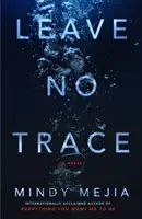 Ne laissez aucune trace - Leave No Trace