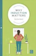 L'importance de l'insertion - Why Induction Matters