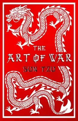 L'art de la guerre - The Art of War