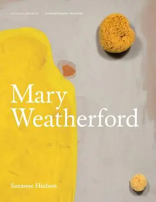 Mary Weatherford